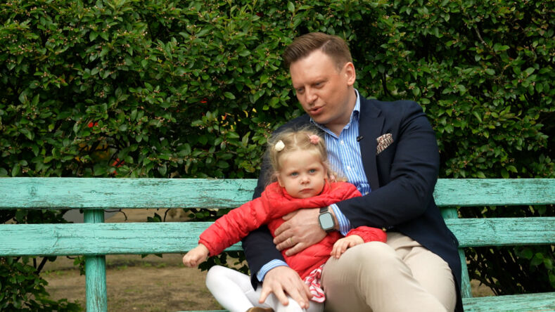Benkunskas