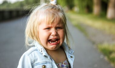 emocijos