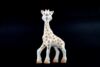 Sophie la girafe kramtukas