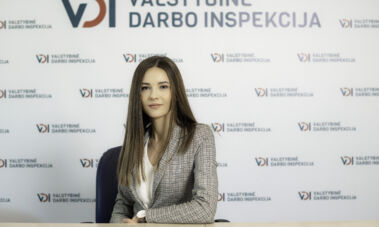 Darbo teisės