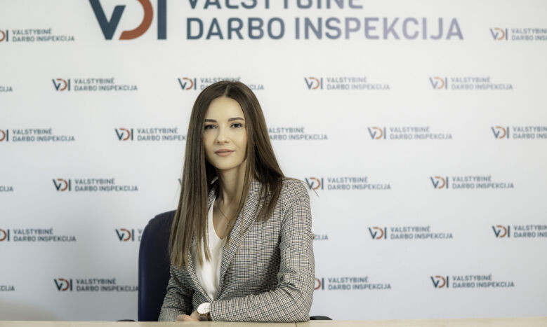 Darbo teisės