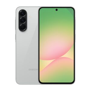 Telefonas