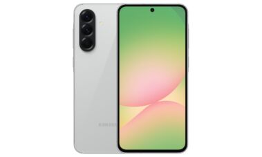 Telefonas