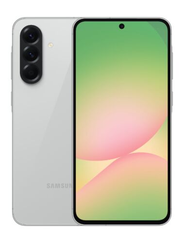 Telefonas