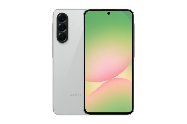 Telefonas