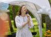 Ieva Zasimauskaitė