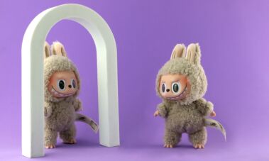 Labubu