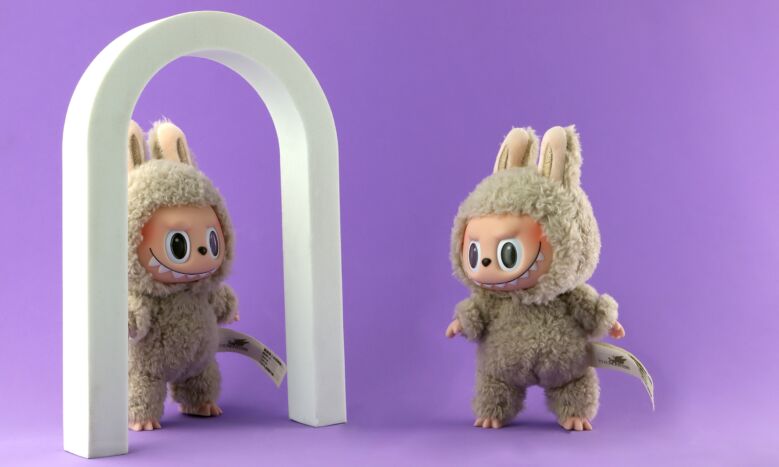Labubu