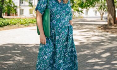 Dovilė Filmanavičūtė