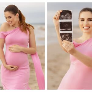 @babyblogsotera / Instagram