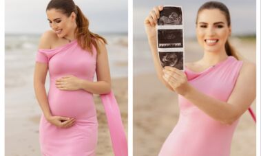 @babyblogsotera / Instagram
