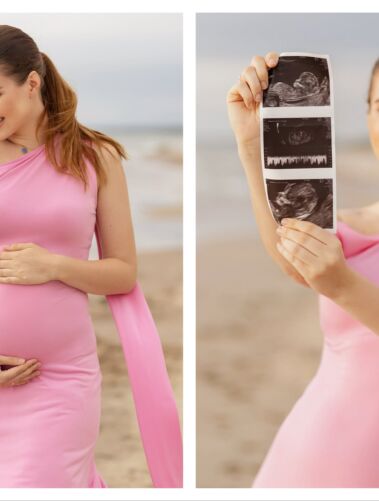 @babyblogsotera / Instagram
