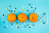 Hemorojus / Shutterstock