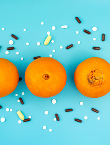 Hemorojus / Shutterstock
