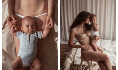@julianamurphotography