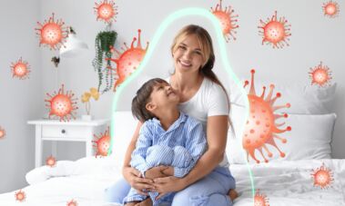 Imunitetas / Shutterstock