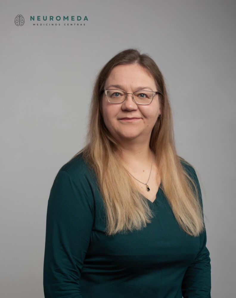 Psichiatrė apie tuščio lizdo sindromą: baigiasi tėvystė, bet ne gyvenimas