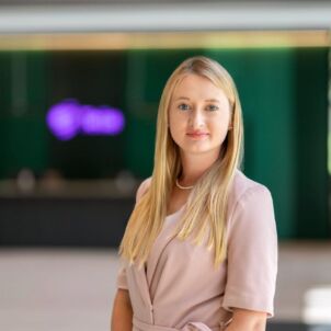 Julija.Markeliune