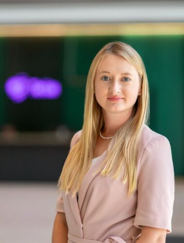 Julija.Markeliune