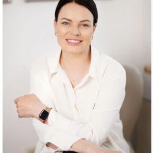 Roma Pilkienė
