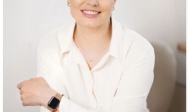 Roma Pilkienė