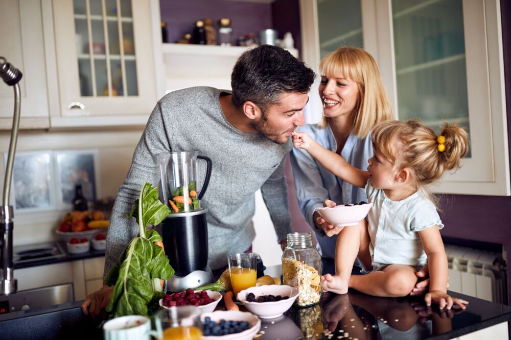 Skaidulos / Shutterstock