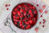 Želė tortas/ Shutterstock