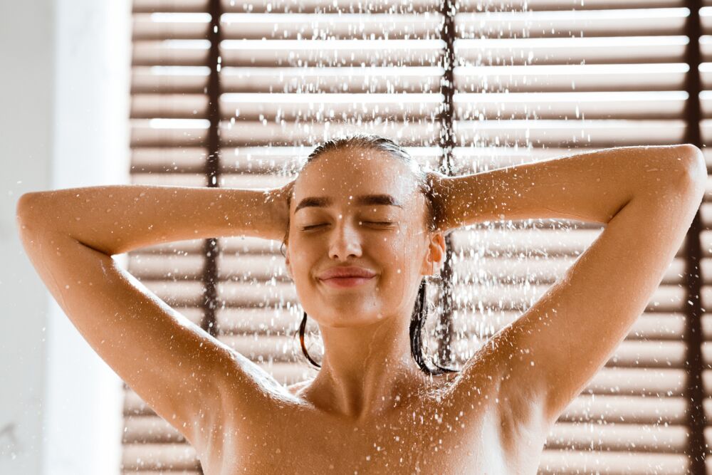 Dušas / Shutterstock