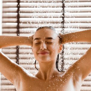 Dušas / Shutterstock