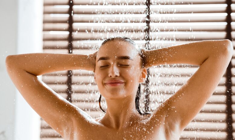 Dušas / Shutterstock