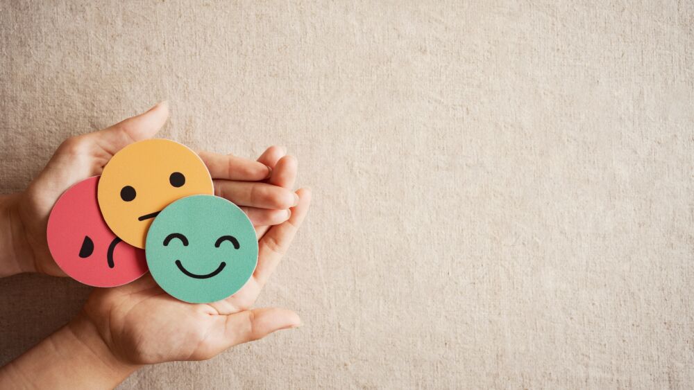 Vaikų emocinis intelektas: kaip lavinti kasdienybėje?