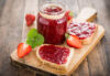 Uogienė / Shutterstock