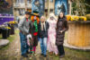 DeadTown
