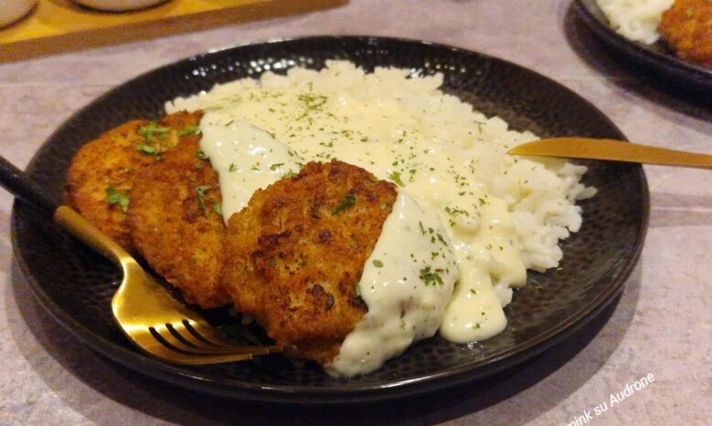 Lašišos kespneliai