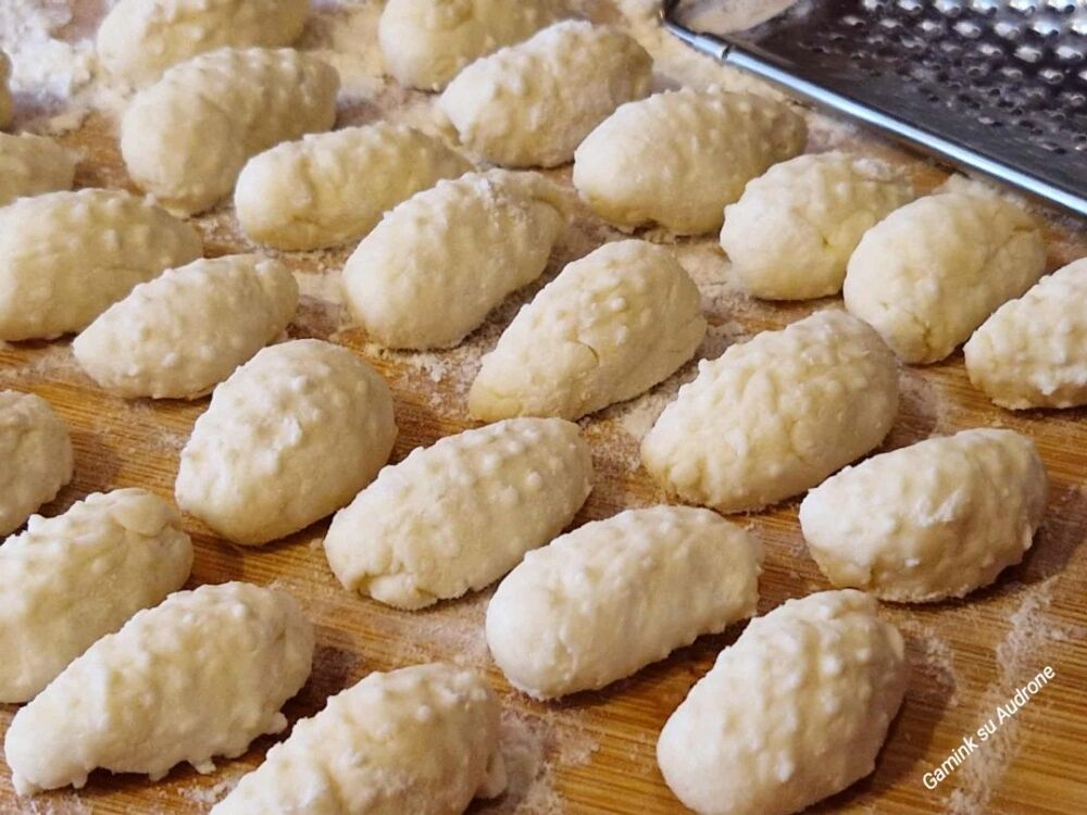 Varškės ežiukai (virtinukai): nostalgiškas vaikystės skonis