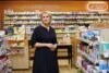 Gintarinės vaistinės rinkodaros vadovė Irena Tėvelienė