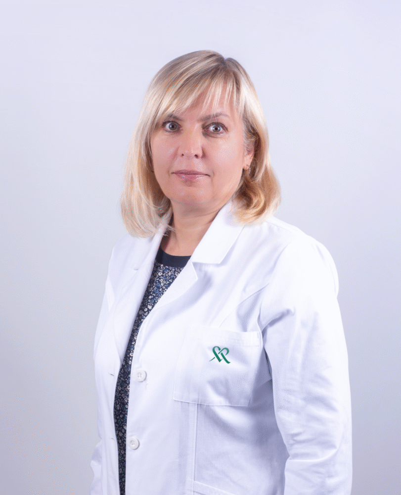 Akušerė-ginekologė: tinkamai parinkta kontracepcija ne tik apsaugo nuo nėštumo, bet ir gerina moters emocinę savijautą