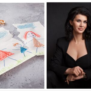 Raimonda Joskaudienė