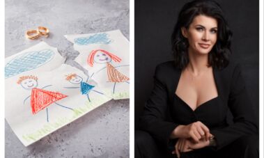 Raimonda Joskaudienė