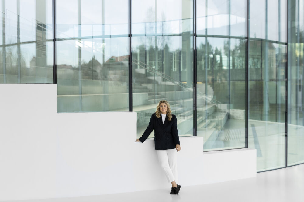 Ar vaikai grįžta į realybę? Naujausios vaikų turinio tendencijos