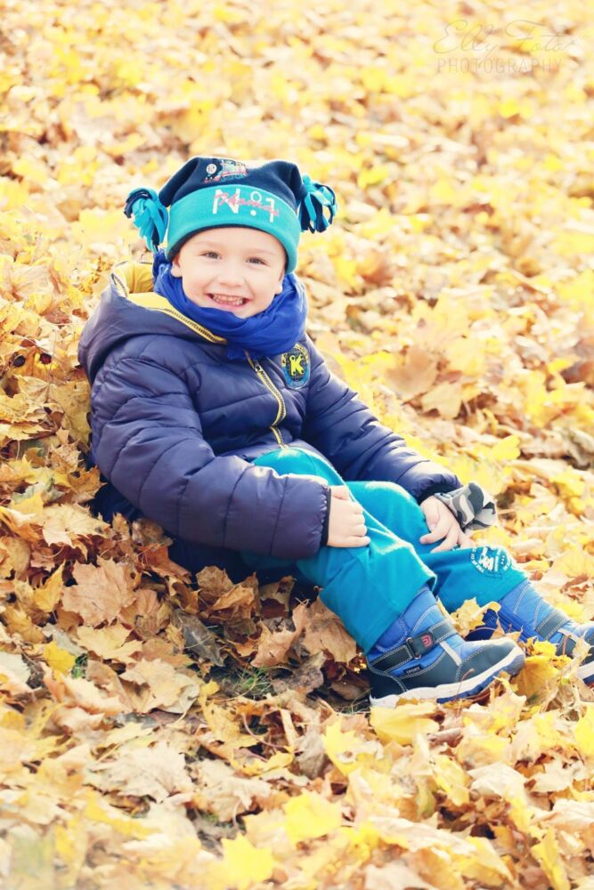 Neuroįvairūs vaikai: tarp „keistų“ etiketės ir tikrųjų supergalių