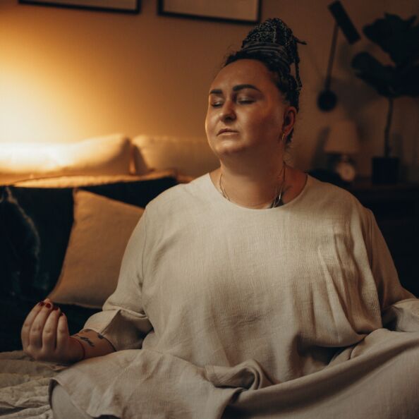 Sandra Merula asm. albumas