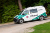Policija/ Shutterstock