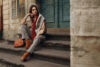 Rudens tendencijos / Shutterstock