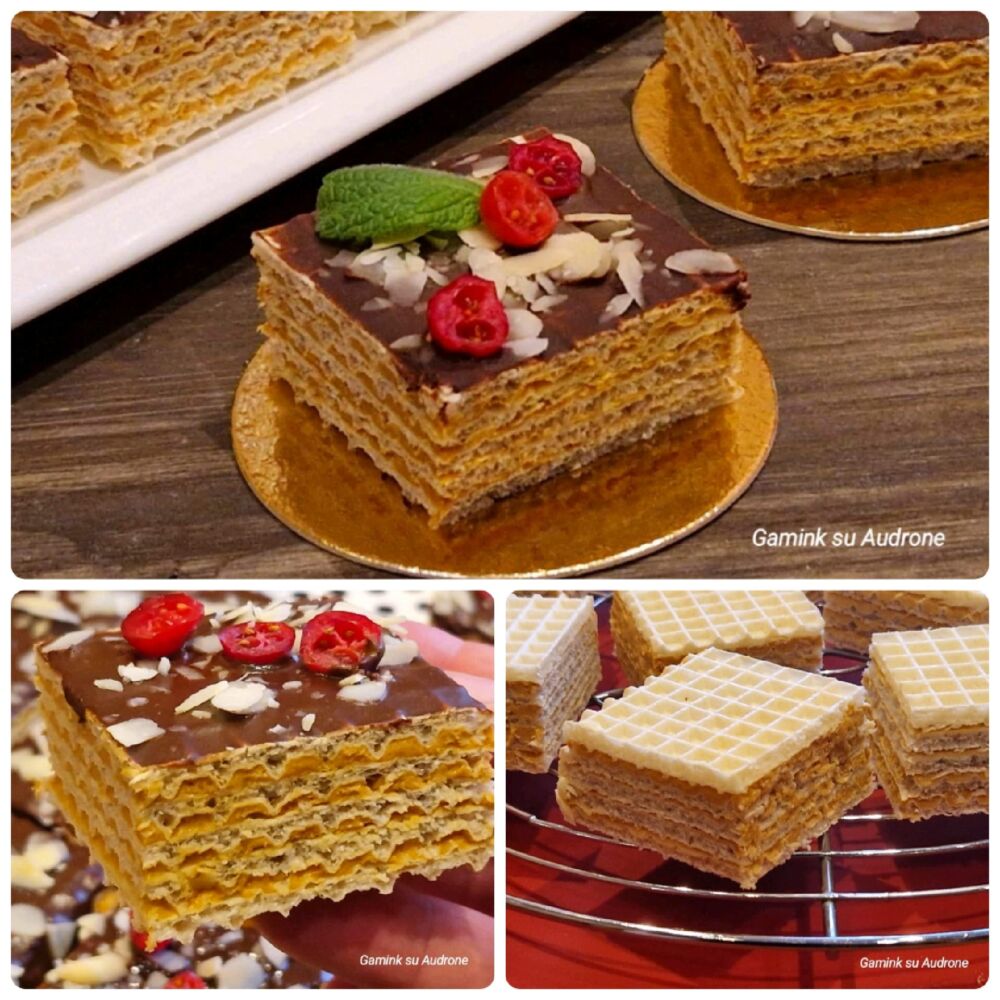 Rytoj Pyragų diena: 6 pyragų receptai, pagal kiekvieno smaližiaus skonį