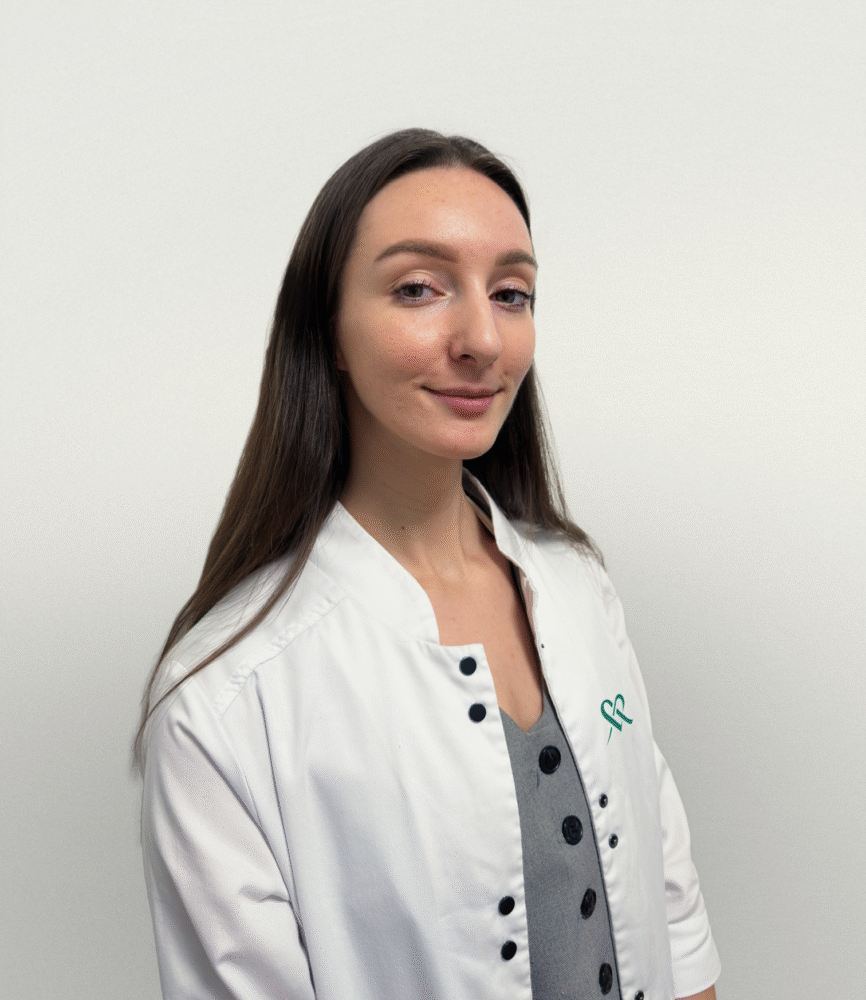 Vaikų motyvaciją sportuoti didina aktyvūs tėvai: judėjimą geriausia paversti žaidimu