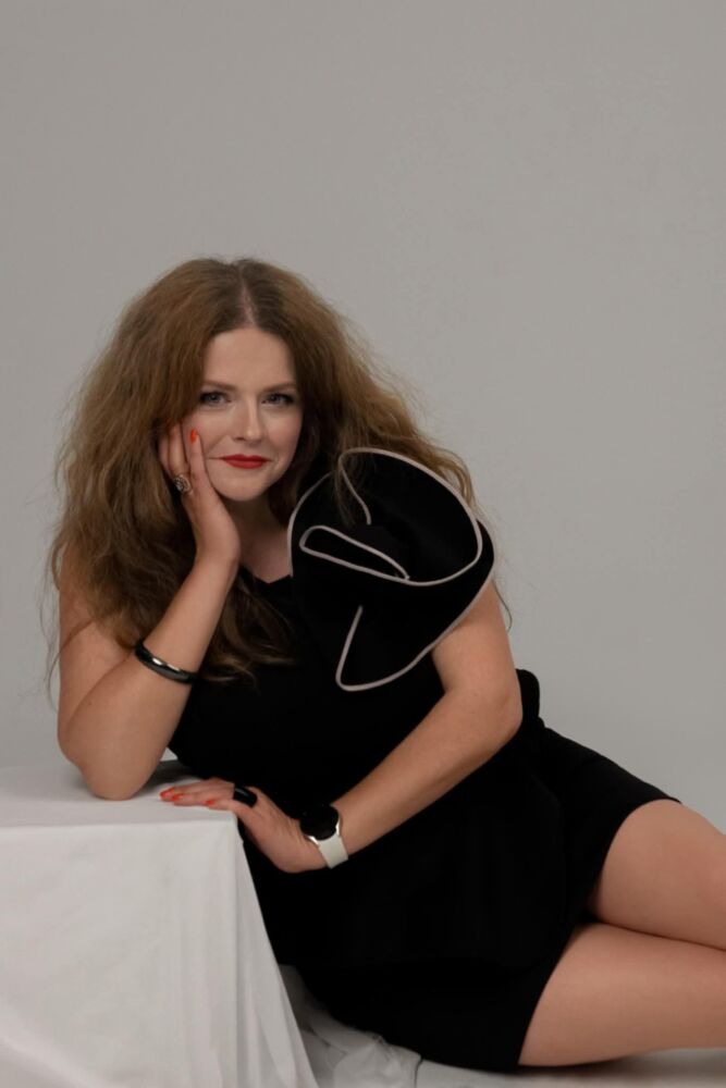 Kūryba – išsigelbėjimas vaikams, augantiems ekranų pasaulyje