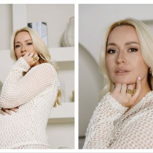  Rūta Elžbieta Pitkauskienė