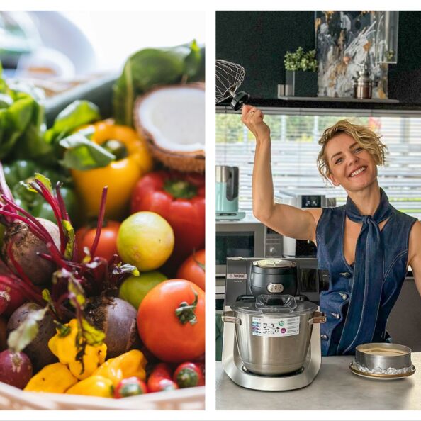 Liucina Rimgailė / Pranešimas spaudai