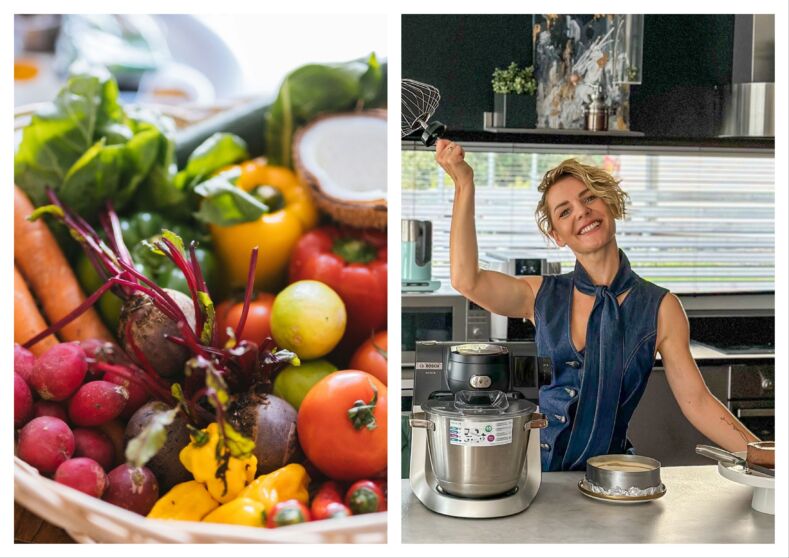 Liucina Rimgailė / Pranešimas spaudai